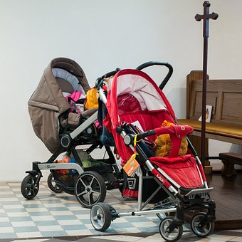 Stroller-2