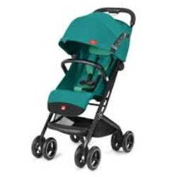 COVER STROLLER by Lilly